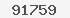 ochrann� obr�zek