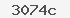 ochrann� obr�zek