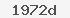 ochrann� obr�zek