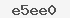 ochrann� obr�zek