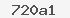 ochrann� obr�zek