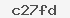 ochrann� obr�zek