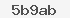ochrann� obr�zek