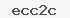 ochrann� obr�zek