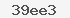 ochrann� obr�zek
