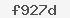 ochrann� obr�zek