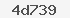 ochrann� obr�zek