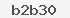 ochrann� obr�zek