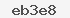 ochrann� obr�zek