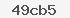 ochrann� obr�zek