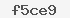 ochrann� obr�zek