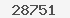 ochrann� obr�zek