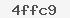 ochrann� obr�zek