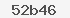 ochrann� obr�zek