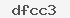 ochrann� obr�zek