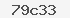 ochrann� obr�zek