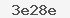 ochrann� obr�zek