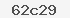 ochrann� obr�zek