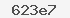 ochrann� obr�zek