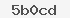 ochrann� obr�zek