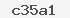 ochrann� obr�zek