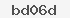 ochrann� obr�zek