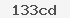 ochrann� obr�zek