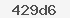 ochrann� obr�zek