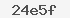 ochrann� obr�zek