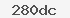 ochrann� obr�zek