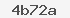 ochrann� obr�zek