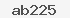 ochrann� obr�zek