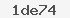 ochrann� obr�zek