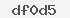 ochrann� obr�zek