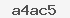 ochrann� obr�zek