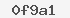 ochrann� obr�zek