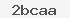 ochrann� obr�zek