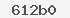 ochrann� obr�zek