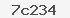 ochrann� obr�zek