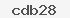 ochrann� obr�zek