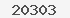 ochrann� obr�zek