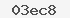 ochrann� obr�zek