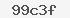 ochrann� obr�zek
