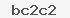 ochrann� obr�zek