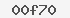 ochrann� obr�zek