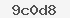 ochrann� obr�zek