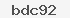 ochrann� obr�zek