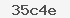 ochrann� obr�zek