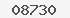 ochrann� obr�zek