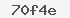 ochrann� obr�zek
